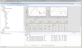 Ship-based DC System Simulation Research of CSSC