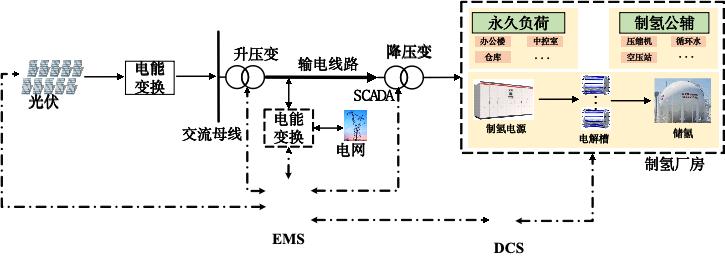 图片23