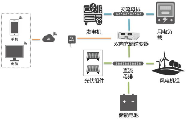 图片44