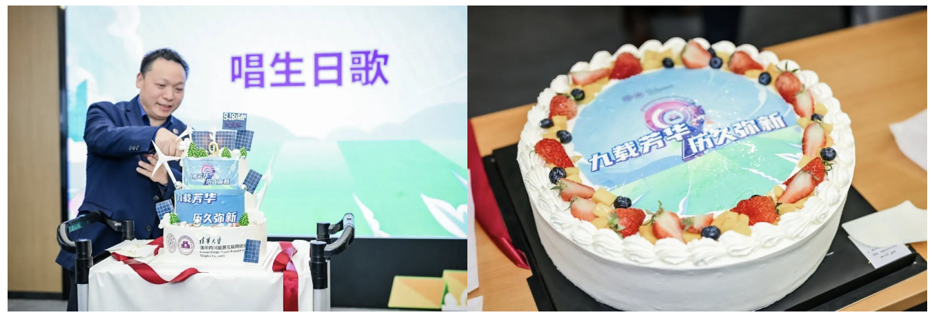 截屏2025-04-14 22.48.00