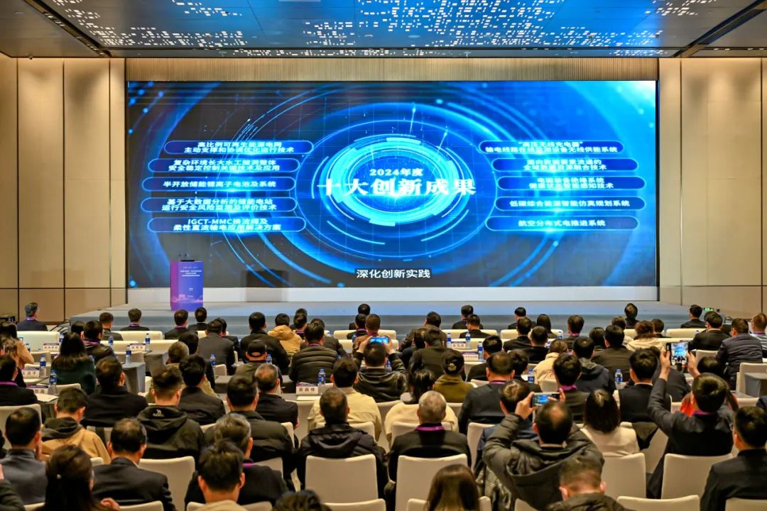 图片15