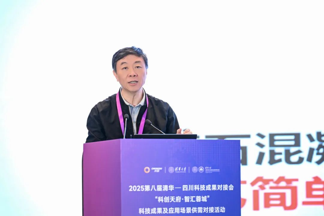 图片16