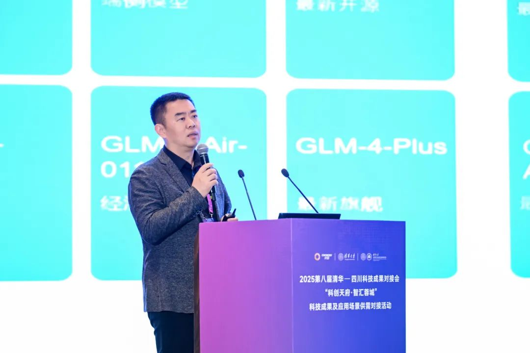 图片18