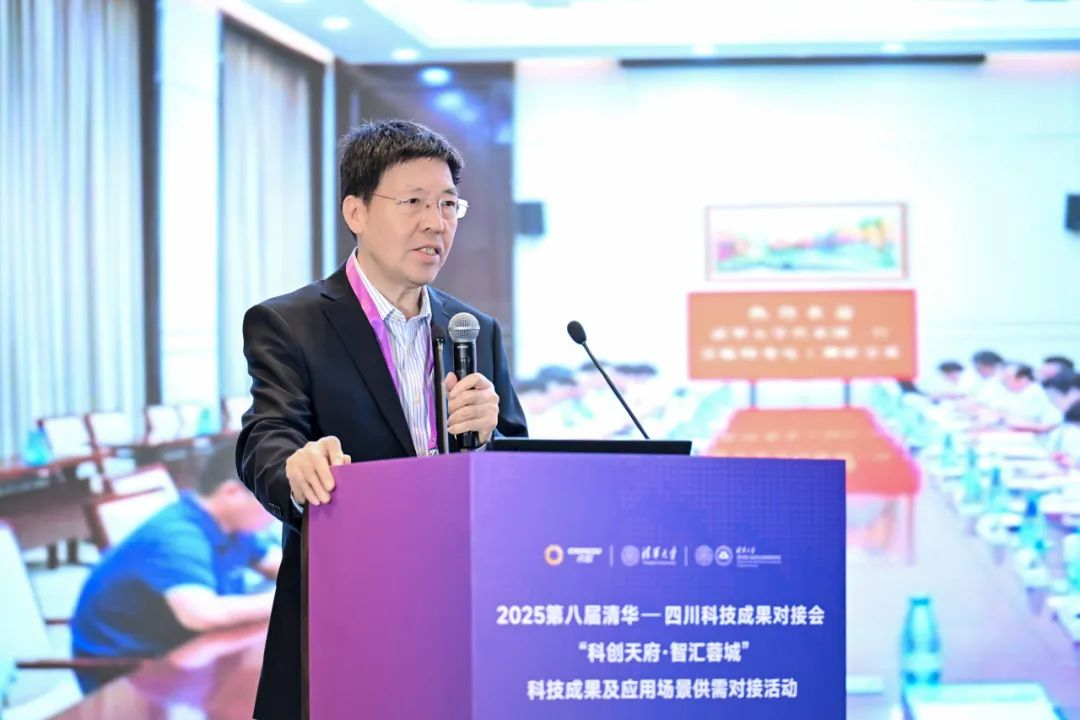图片17