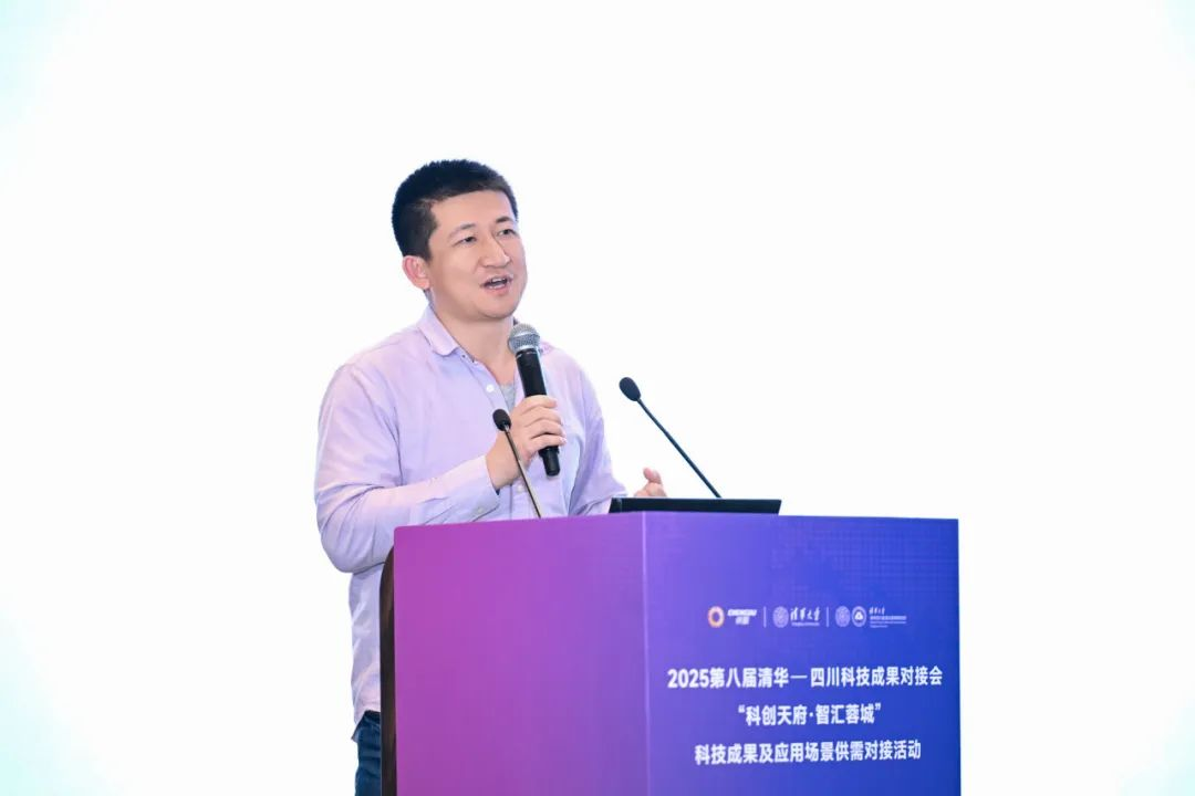 图片19