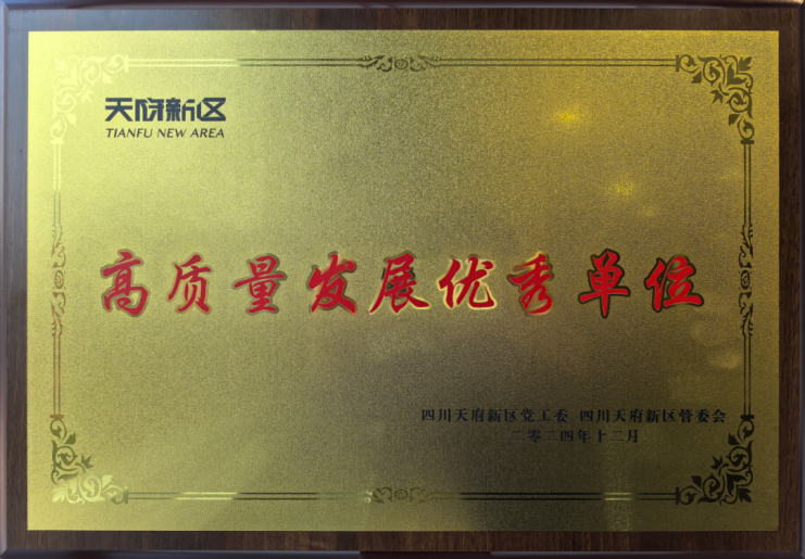 图片22