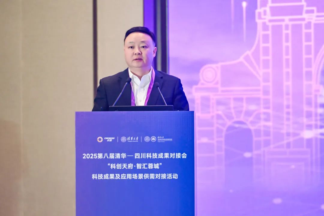 图片10