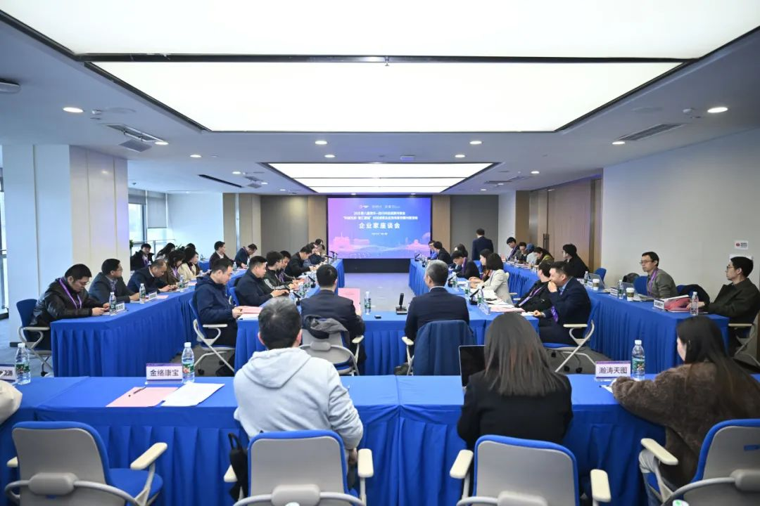 图片13