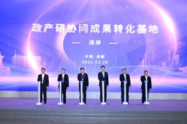 图片14