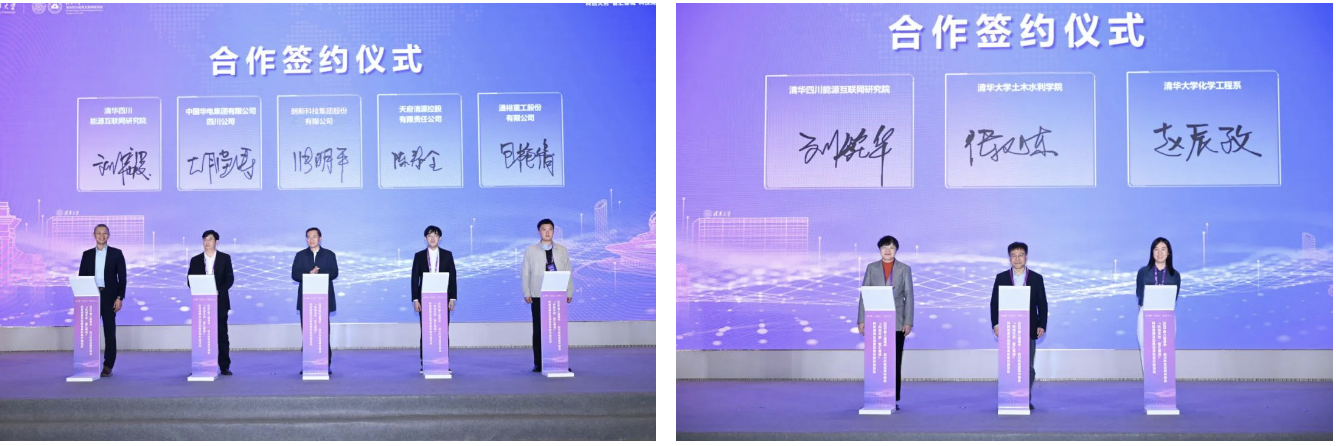 截屏2025-04-14 23.09.15