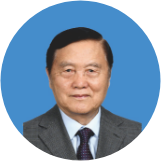 Zhou Xiaoxin