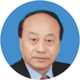 Zhang Jiujun