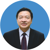 Chen Yongcan