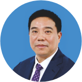 Guo Jianchun