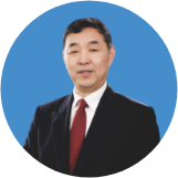 Li Junfeng