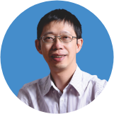 Yu Xinjie