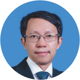 Li Keqiang
