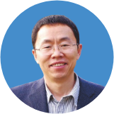 Li Hong