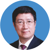 Li Zheng
