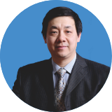 Xiao Xi